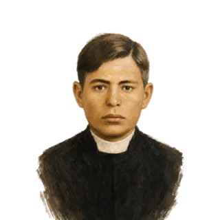 San Atilano Cruz Alvarado