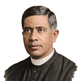 San Cristóbal Magallanes Jara